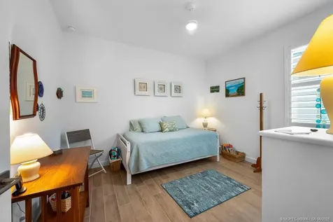 2011 NW Golden Oak Trail Jensen Beach FL 34957