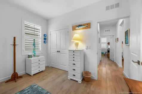 2011 NW Golden Oak Trail Jensen Beach FL 34957