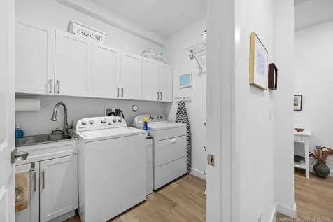 2011 NW Golden Oak Trail Jensen Beach FL 34957