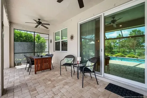 2011 NW Golden Oak Trail Jensen Beach FL 34957