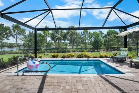 2011 NW Golden Oak Trail Jensen Beach FL 34957