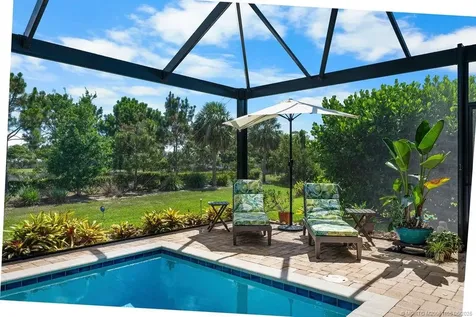 2011 NW Golden Oak Trail Jensen Beach FL 34957