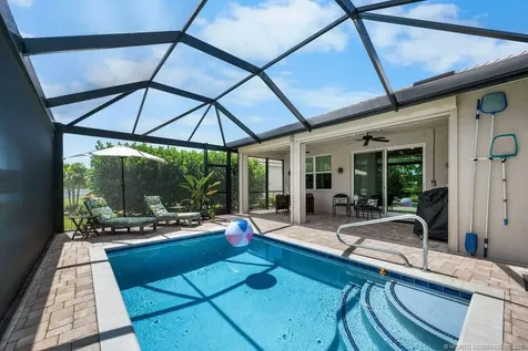 2011 NW Golden Oak Trail Jensen Beach FL 34957