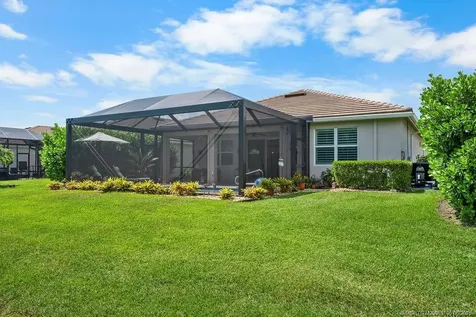 2011 NW Golden Oak Trail Jensen Beach FL 34957