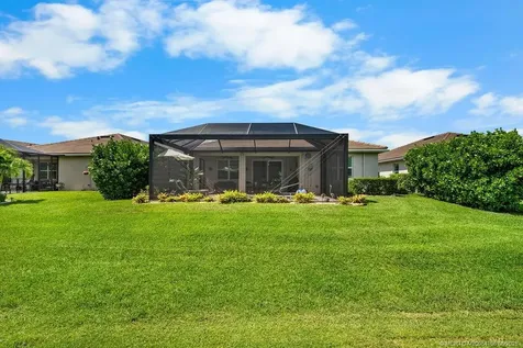 2011 NW Golden Oak Trail Jensen Beach FL 34957