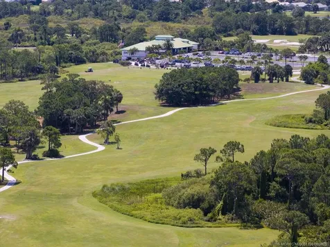 2011 NW Golden Oak Trail Jensen Beach FL 34957