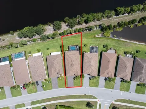 2011 NW Golden Oak Trail Jensen Beach FL 34957