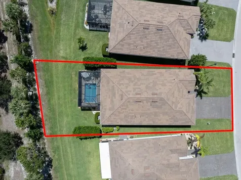 2011 NW Golden Oak Trail Jensen Beach FL 34957