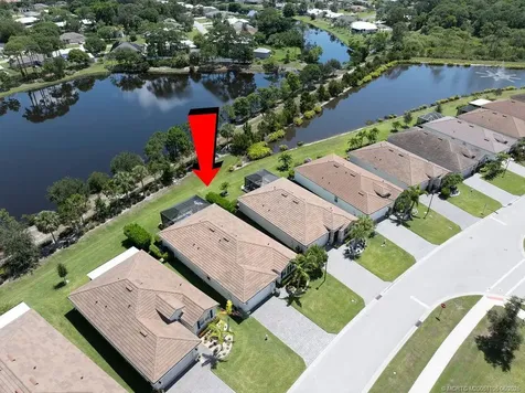 2011 NW Golden Oak Trail Jensen Beach FL 34957