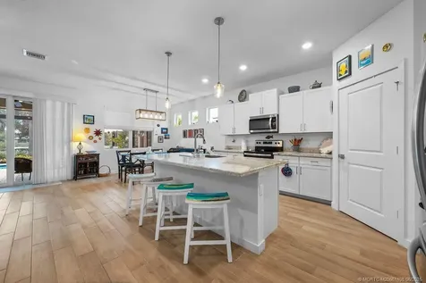 2011 NW Golden Oak Trail Jensen Beach FL 34957