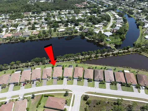 2011 NW Golden Oak Trail Jensen Beach FL 34957