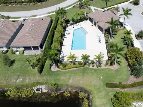 2011 NW Golden Oak Trail Jensen Beach FL 34957