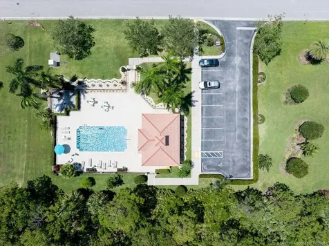 2011 NW Golden Oak Trail Jensen Beach FL 34957