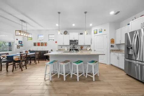 2011 NW Golden Oak Trail Jensen Beach FL 34957