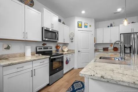 2011 NW Golden Oak Trail Jensen Beach FL 34957