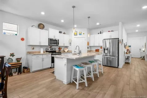 2011 NW Golden Oak Trail Jensen Beach FL 34957