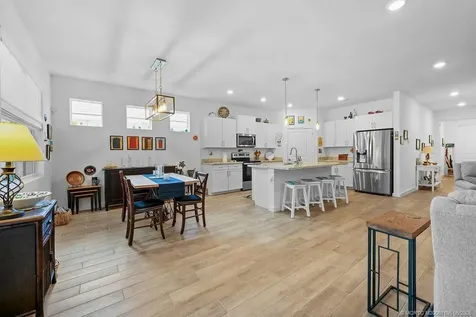 2011 NW Golden Oak Trail Jensen Beach FL 34957