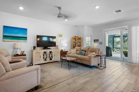 2011 NW Golden Oak Trail Jensen Beach FL 34957