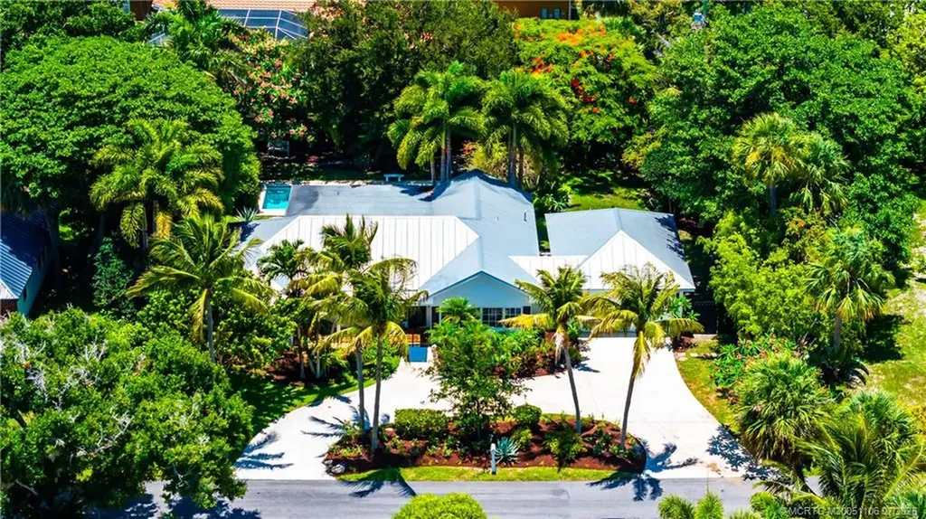 4 Emarita Way Stuart FL 34996