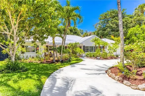 4 Emarita Way Stuart FL 34996