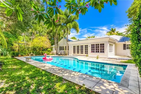 4 Emarita Way Stuart FL 34996