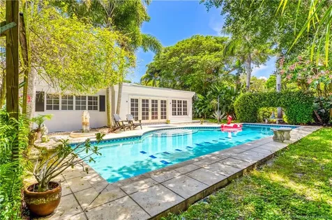 4 Emarita Way Stuart FL 34996