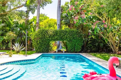 4 Emarita Way Stuart FL 34996