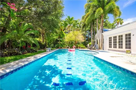 4 Emarita Way Stuart FL 34996