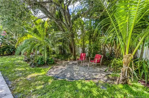 4 Emarita Way Stuart FL 34996