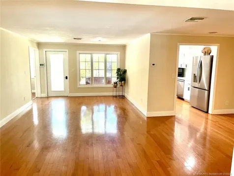 4 Emarita Way Stuart FL 34996