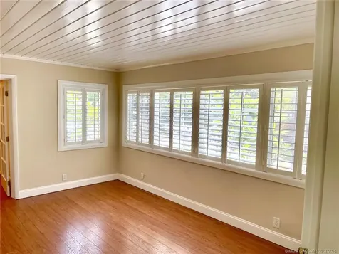 4 Emarita Way Stuart FL 34996