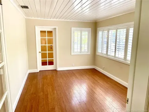 4 Emarita Way Stuart FL 34996