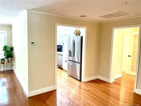 4 Emarita Way Stuart FL 34996