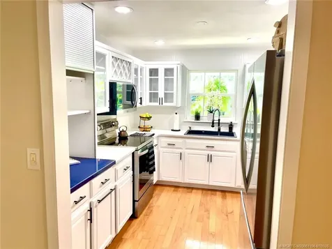 4 Emarita Way Stuart FL 34996