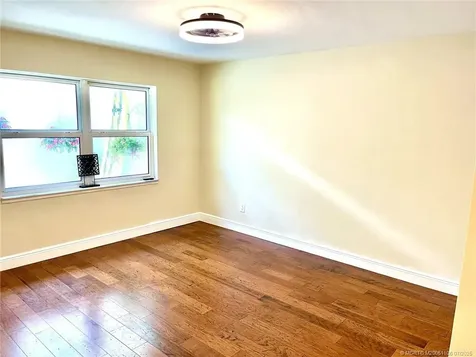 4 Emarita Way Stuart FL 34996