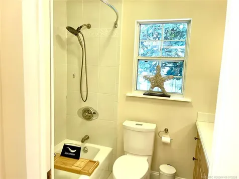 4 Emarita Way Stuart FL 34996