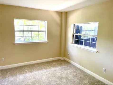 4 Emarita Way Stuart FL 34996