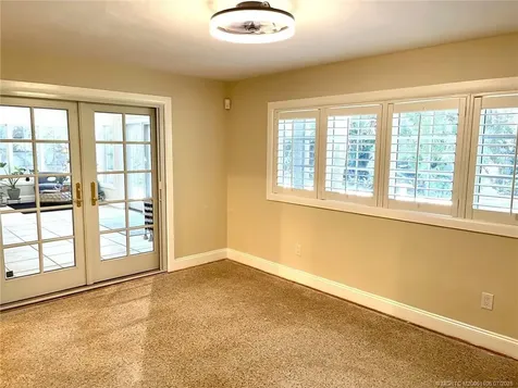 4 Emarita Way Stuart FL 34996