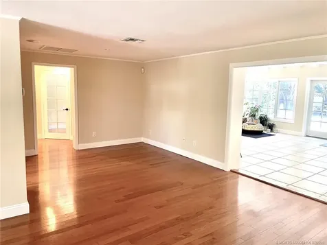 4 Emarita Way Stuart FL 34996