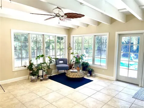 4 Emarita Way Stuart FL 34996