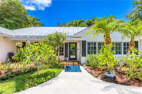 4 Emarita Way Stuart FL 34996