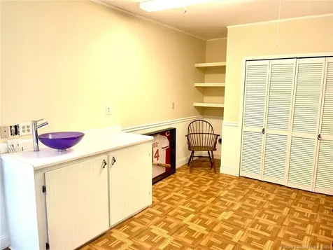 4 Emarita Way Stuart FL 34996