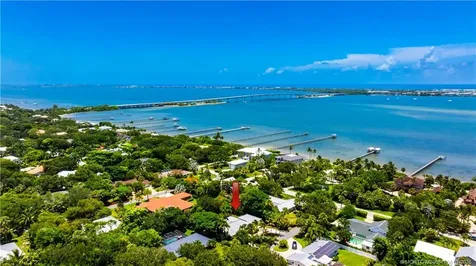 4 Emarita Way Stuart FL 34996