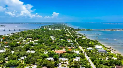 4 Emarita Way Stuart FL 34996