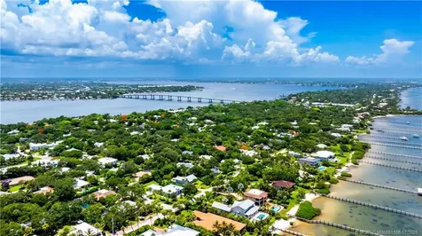 4 Emarita Way Stuart FL 34996