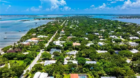 4 Emarita Way Stuart FL 34996