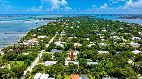 4 Emarita Way Stuart FL 34996