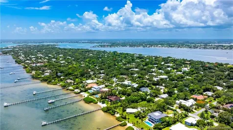 4 Emarita Way Stuart FL 34996