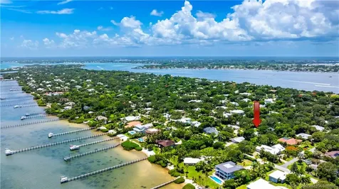 4 Emarita Way Stuart FL 34996