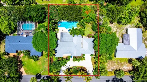 4 Emarita Way Stuart FL 34996